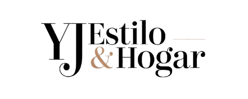 YJ Estilo y Hogar